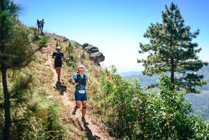 BIB: 
                            <button type="button" onclick="openModal(26606349)" class="btn btn-primary btn-sm float-right btn-popup" data-toggle="modal" data-target=".modal-high-quality">
                        <i class="fas fa-shopping-cart"></i> Add to Cart
                    </button>
                                            <button type="button" onclick="isThisMe(26606349, true)" class="btn btn-success btn-sm float-right btn-popup btn-isme hidden" data-toggle="tooltip" data-placement="bottom" title="นี่คือรูปของคุณใช่ไหม คลิกที่นี่เพื่อเอาเข้าอัลบั้ม">
                        <i class="fas fa-plus"></i> Add to album
                    </button>
                    <button type="button" onclick="isThisMe(26606349, false)" class="btn btn-warning btn-sm float-right btn-popup btn-isnotme hidden">
                        <i class="fas fa-ban"></i> Remove from album
                    </button>